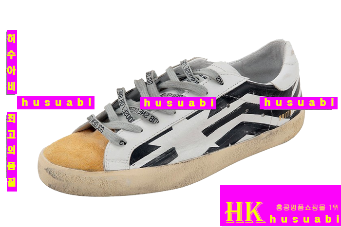 ��籸�� ����Ŀ�� ��,�� ����Ź� GD2526-13